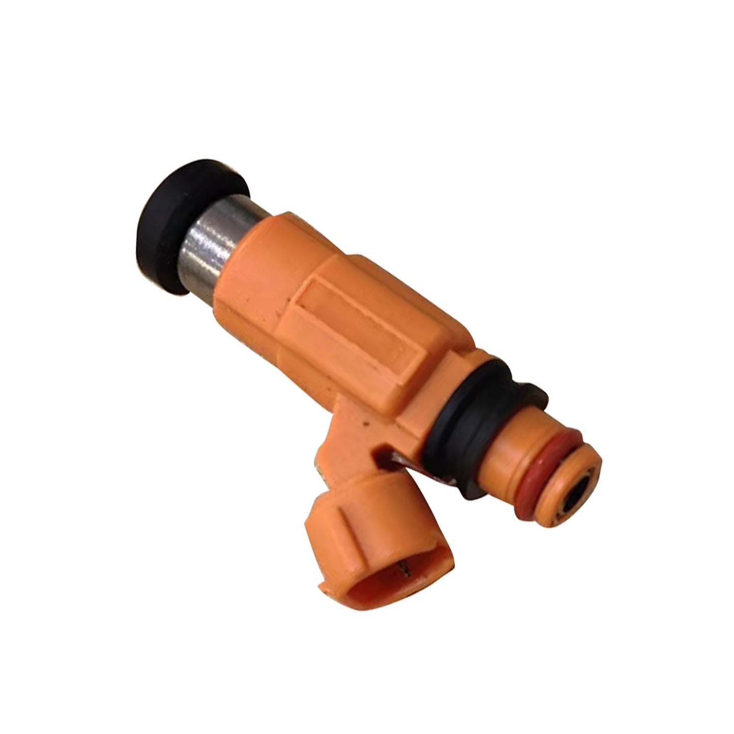 6Pcs/set Fuel Injectors Suitable For Mitsubishi Magna TH TJ TL TW 3.5L V6 CDH275 - Frazy's Auto Parts