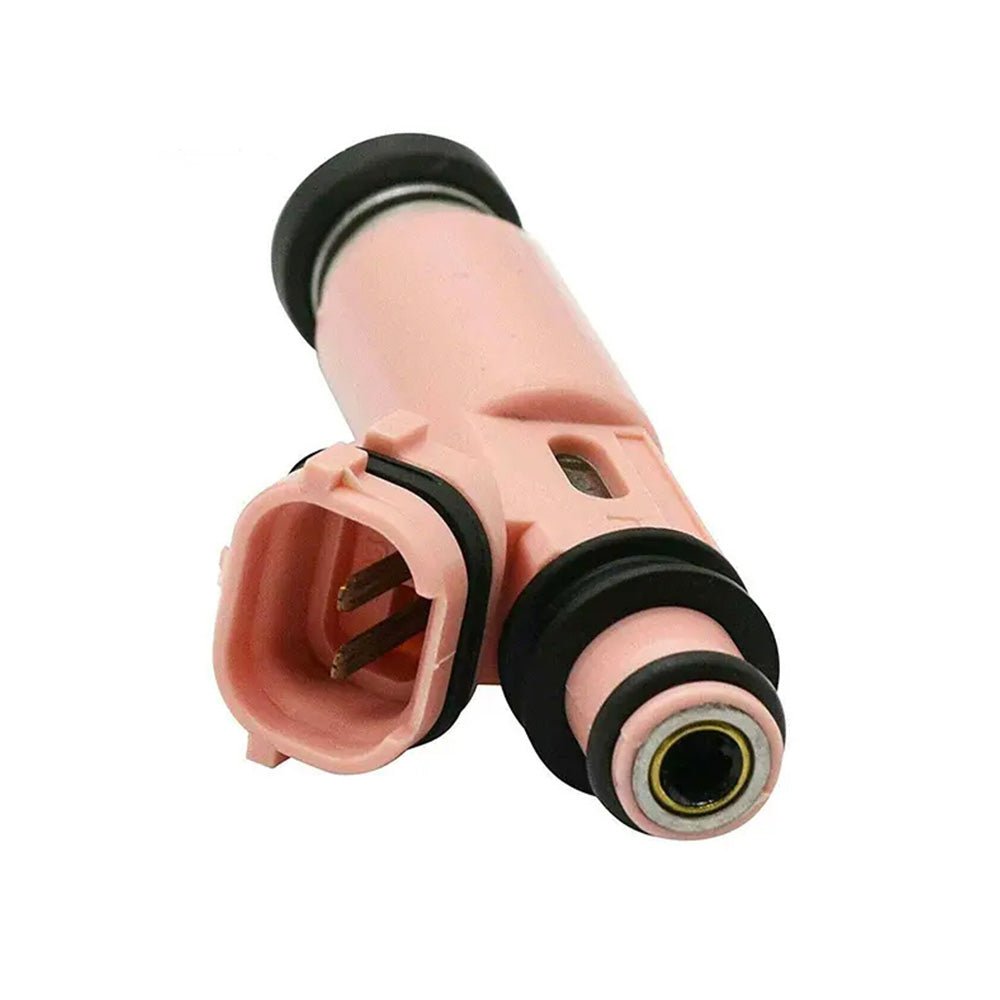 6x Fuel Injectors 23250 - 20030 Suitable For Toyota Camry / Sienna / Solara / Lexus ES300 - Frazy's Auto Parts