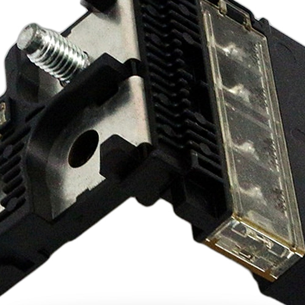 Battery Fuse Fusible Link Suitable for Nissan Titan Armada Frontier Xterra-4