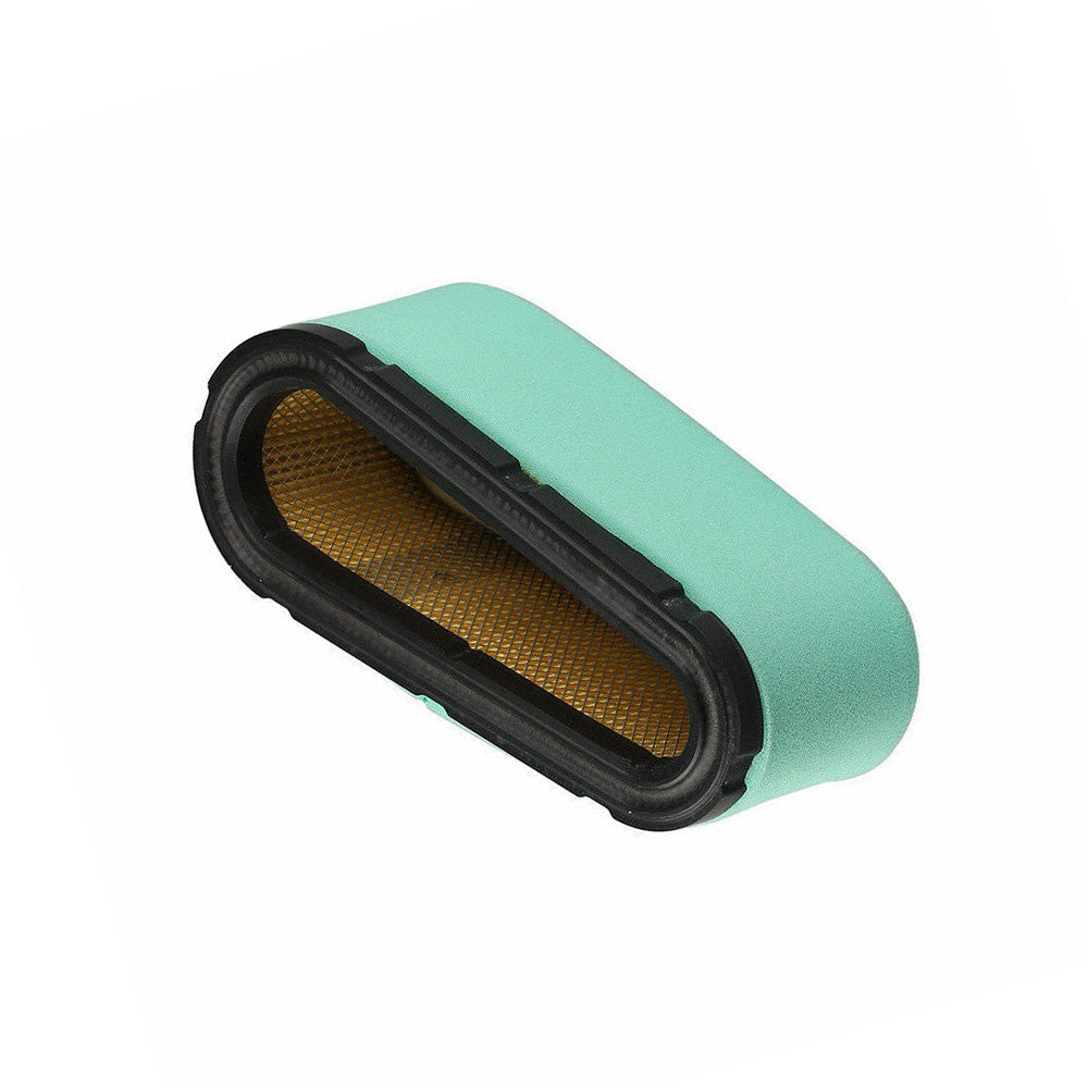 Air Filter Suitable For Briggs and Stratton 4139 493909 496894 496894S 5053B or D or H or K-4