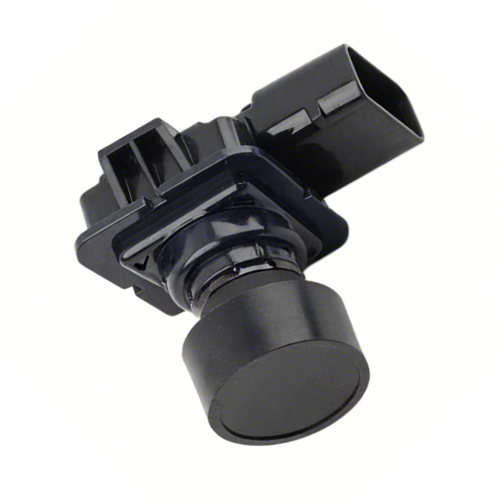 Rear View Parking Camera Suitable for Ford Escape 2017–2019-2
