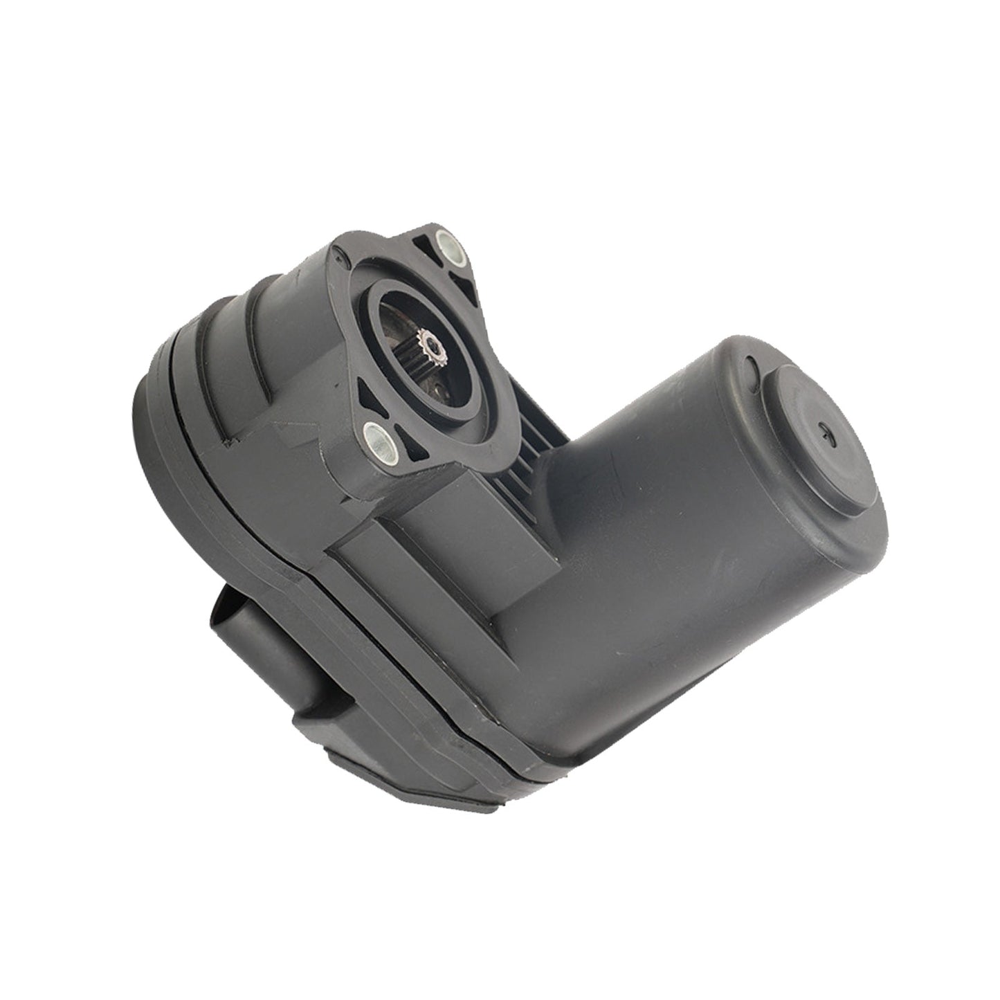 Rear Left & Right Parking Brake Actuator Suitable for BMW 330i 2019–2020 Z4 L4 2.0L-4