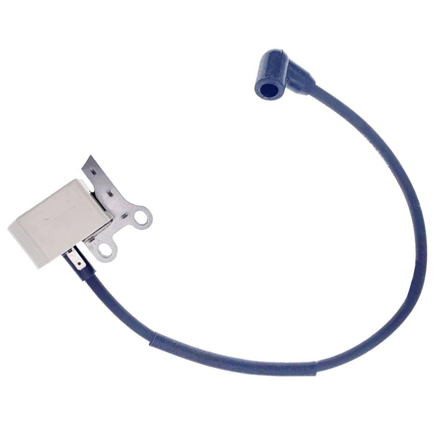 Ignition Coil Module Suitable For Chainsaw 10 / 10S / 605 / 610 / 650 / 700 / 800 223875-01-4