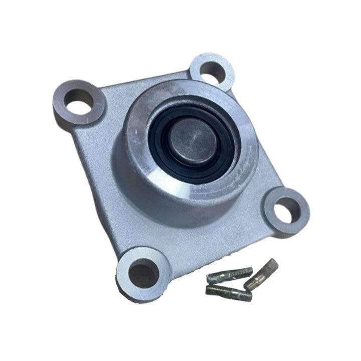 Cooling Fan Bracket Assembly Suitable For Mitsubishi Pajero Sport / Triton 2.4L 2015-On 1320A047-4
