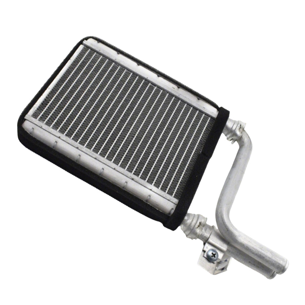 Rear HVAC Heater Core Suitable for Mitsubishi Montero 2001–2006-2