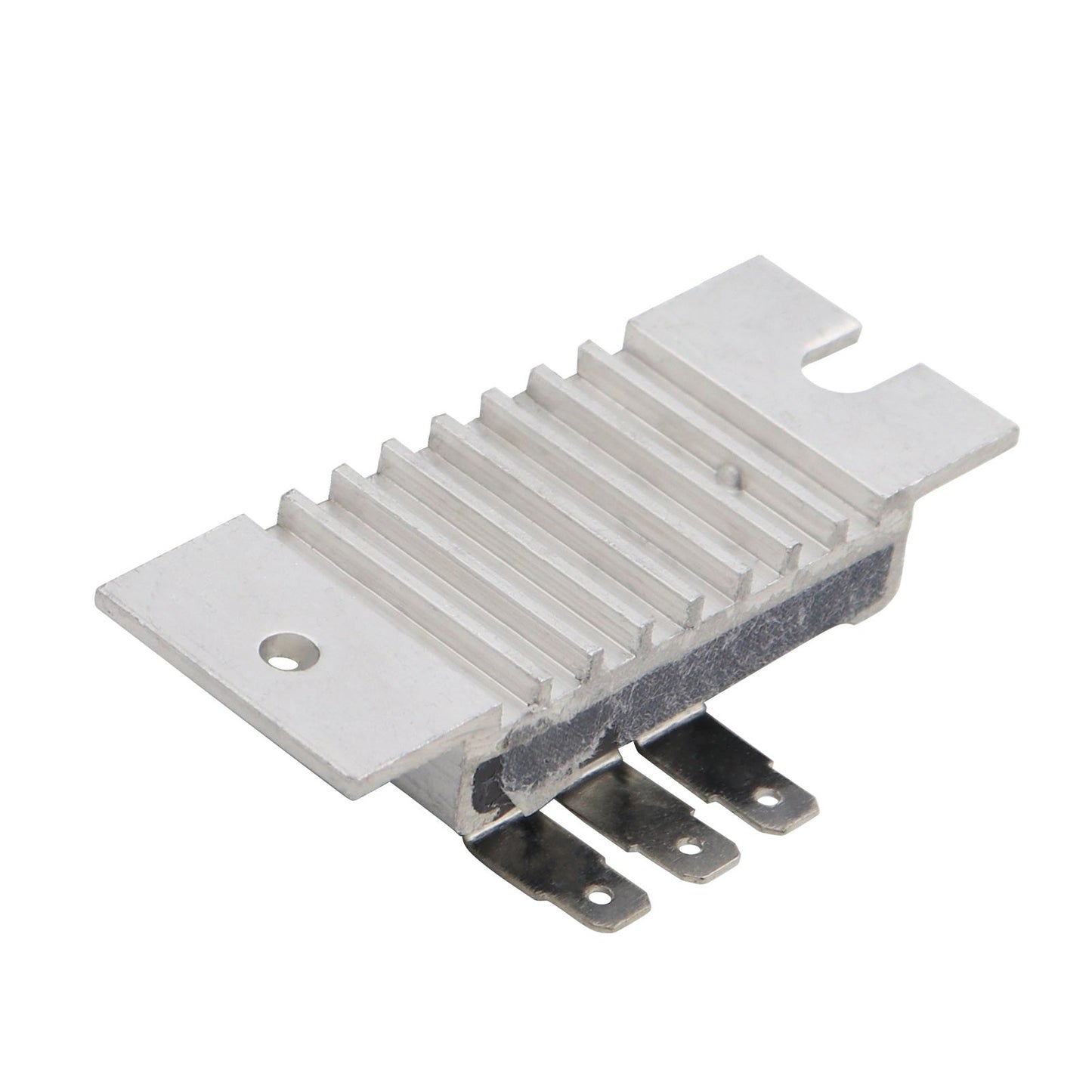 Voltage Regulator 21066-7011 Suitable For Kawasaki FH / FX Series Engines-4