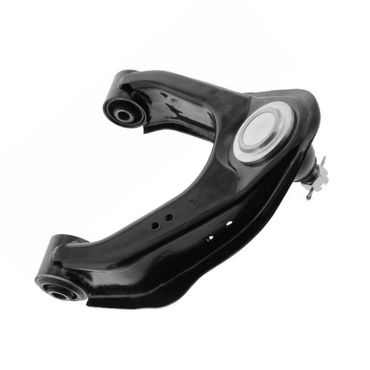 Front Upper Control Arm Left & Right Suitable For Nissan Navara D22 2.5 Di 2002-2003-4