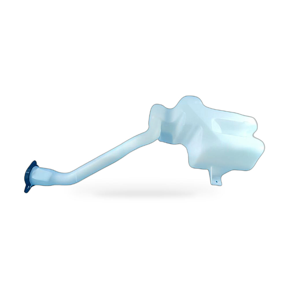 Washer Fluid Reservoir Suitable for Ford Explorer 2011-2019 Police Interceptor-4