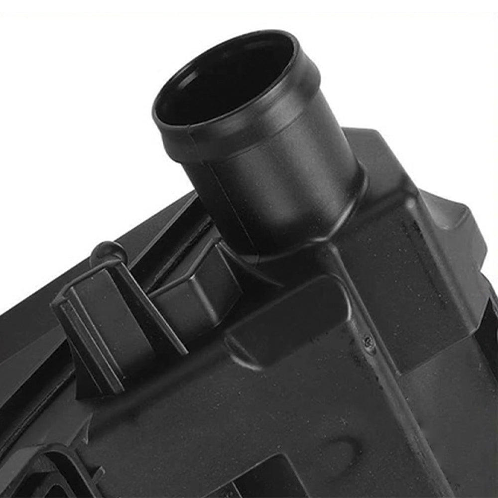 Oil Separator Suitable for Porsche Cayenne 92A Panamera 970 94810713520-4