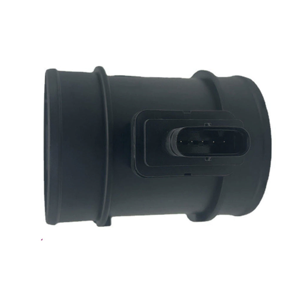 Mass Air Flow Sensor MAF Suitable for Opel Astra H Corsa D Zafira B 1.7D-2