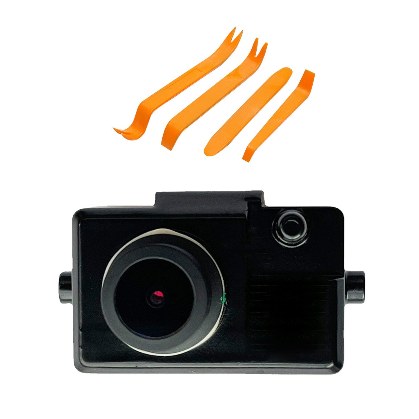 Dashcam W/Pry Tool Suitable for BYD Seal Sealion 6 Song Plus DM-I/EV EL-3776900-1