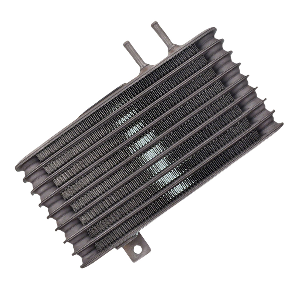 Oil Cooler Suitable for Mitsubishi Lancer 2008 2.0L 2.4L Ref. 2920A103-2