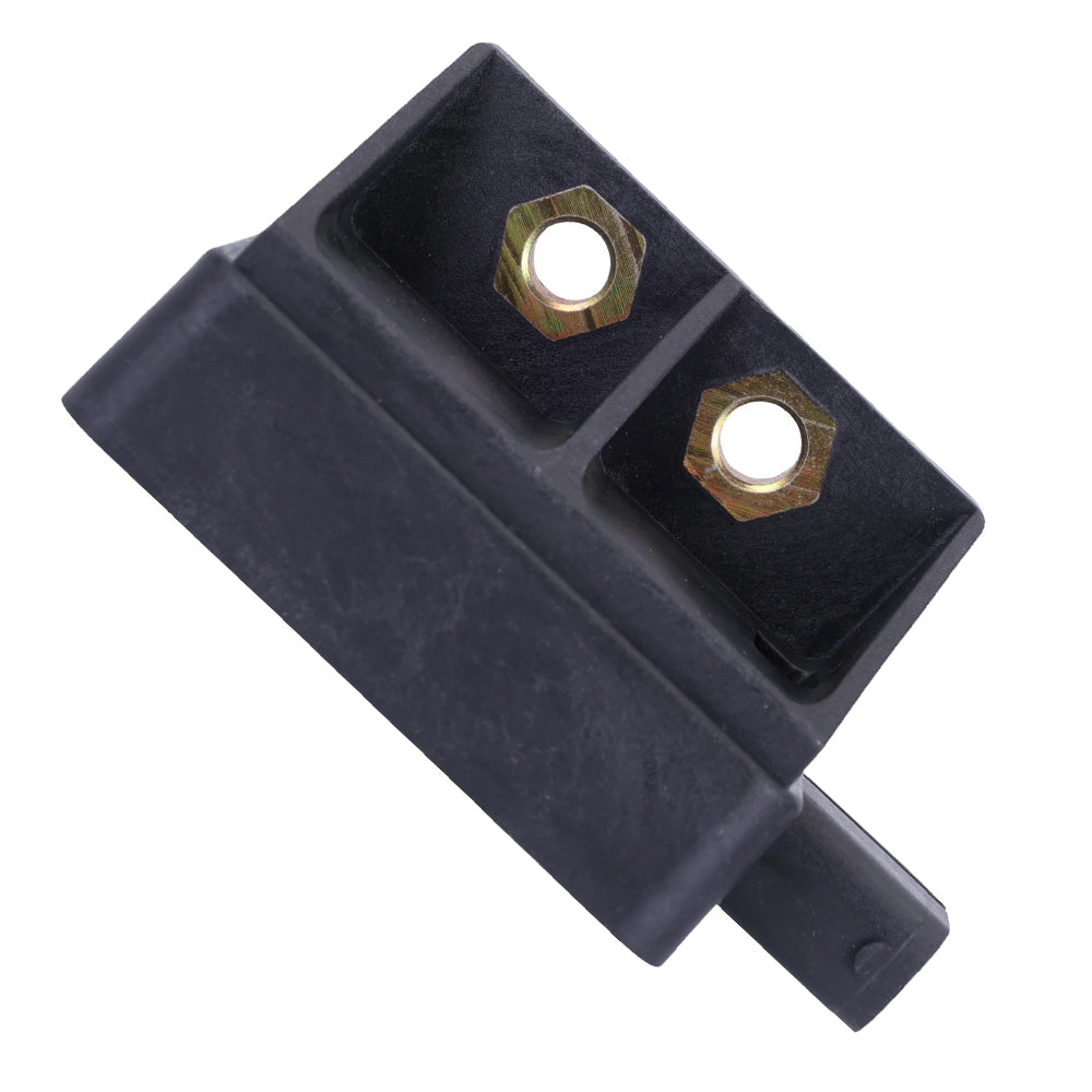 Yaw Turn Rate Sensor Suitable for Mercedes W163 W203 R170 SLK Ref. A0025429418-4