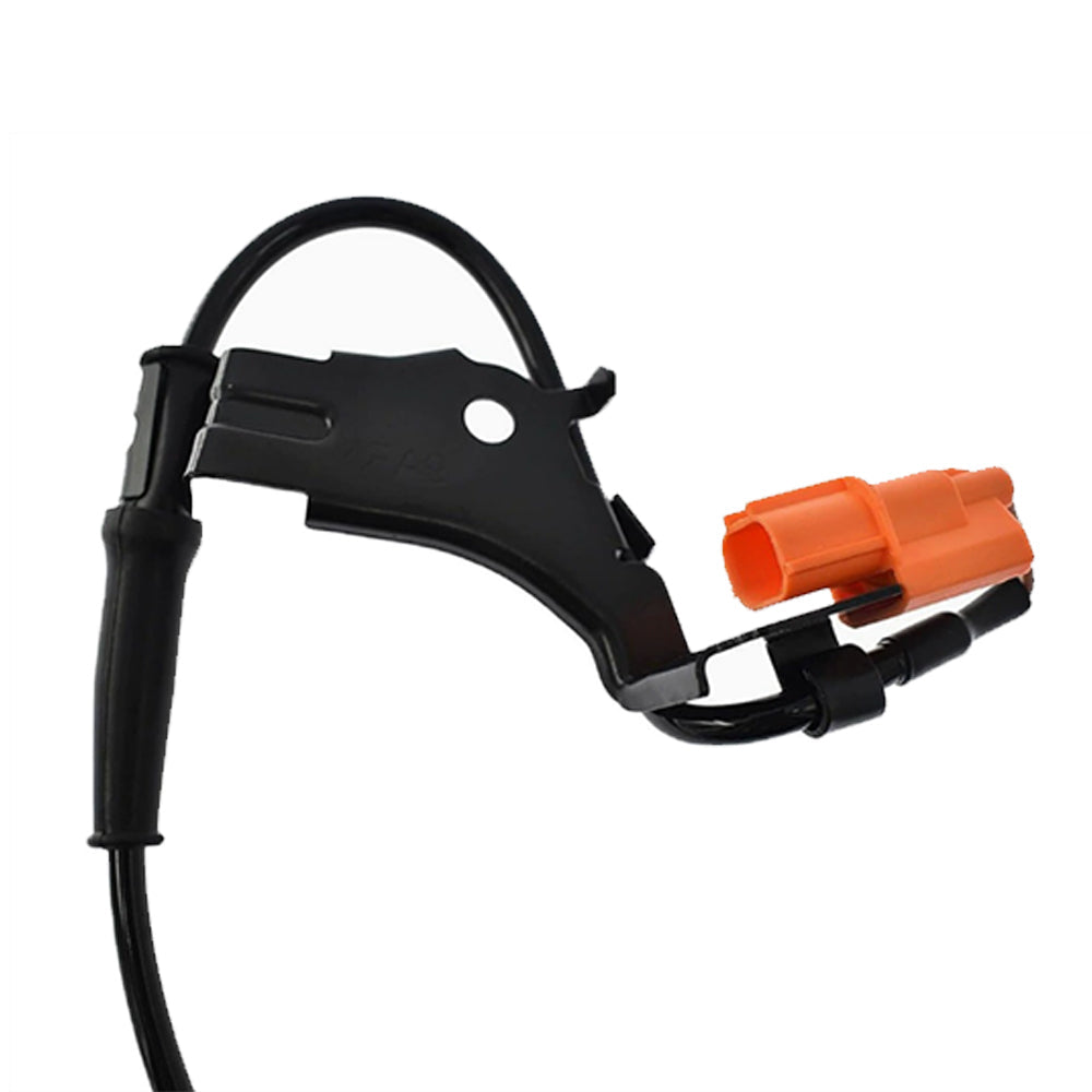 Suitable for Honda CR-V-II right front ABS sensor 01-07 57450-S9A-003 57450-S9A-013-1