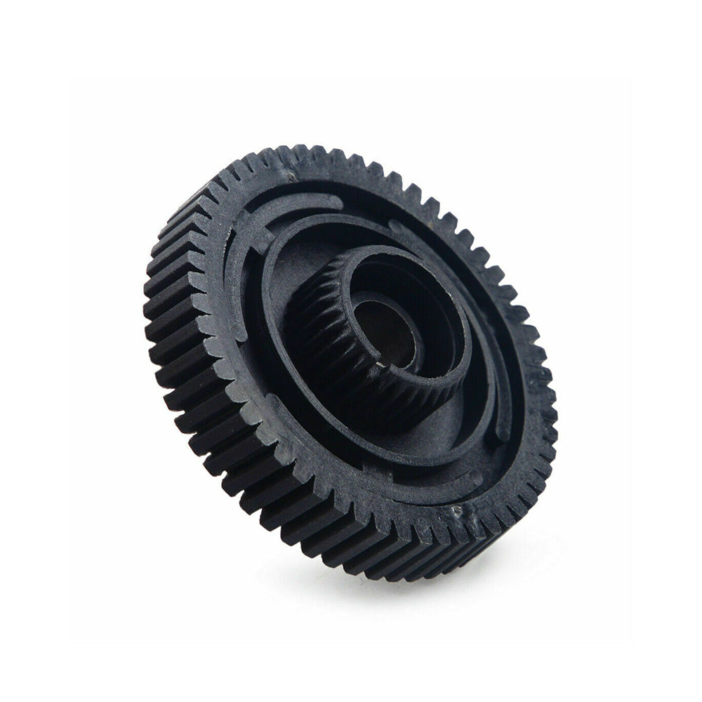 Transfer Case Actuator Motor Repair Gear Kit Suitable For BMW E53 X5 E70 X5 E83 X3 E71 X6-4