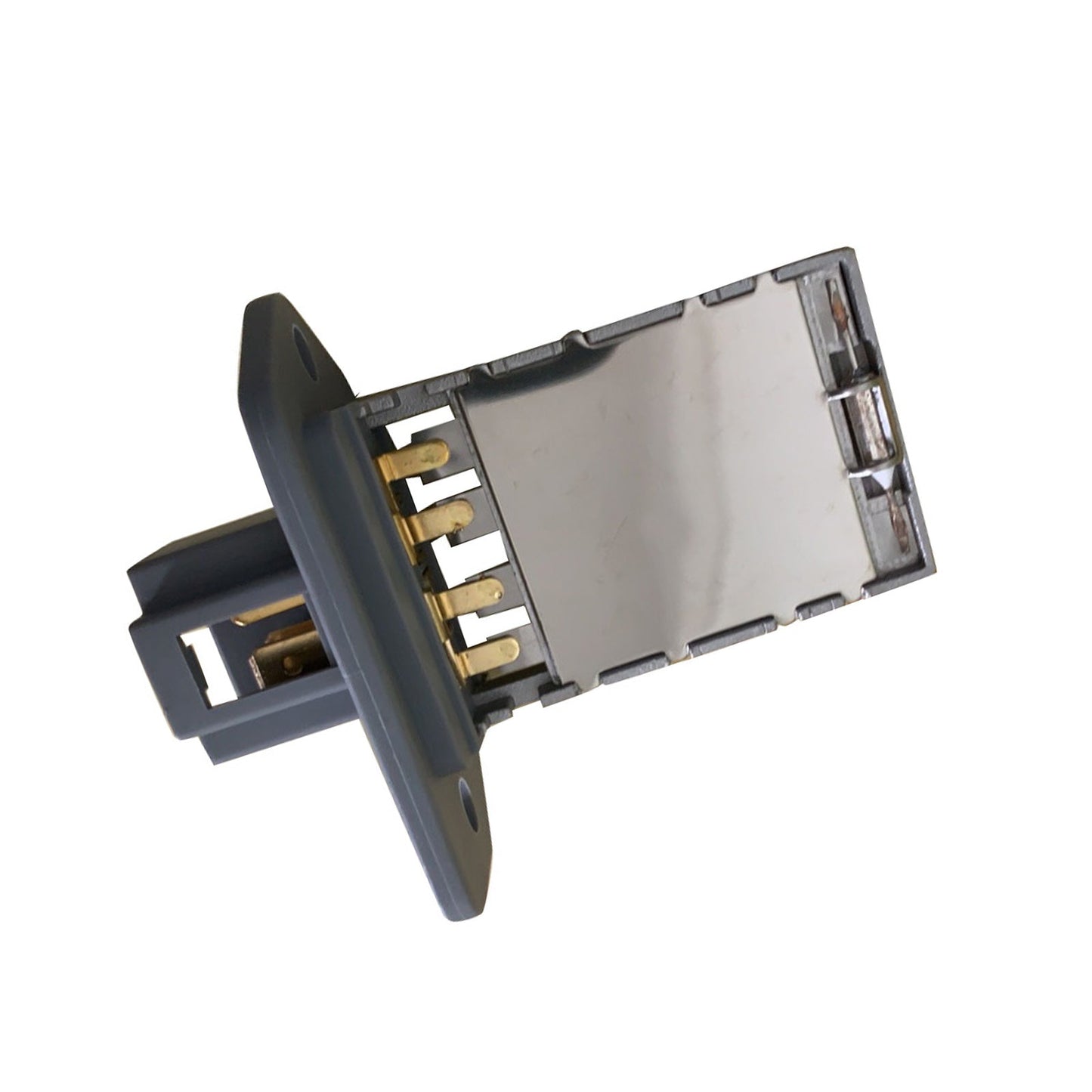 Fan Speed Resistor Cabin Blower Motor Suitable For Holden Barina TK 96435889-4