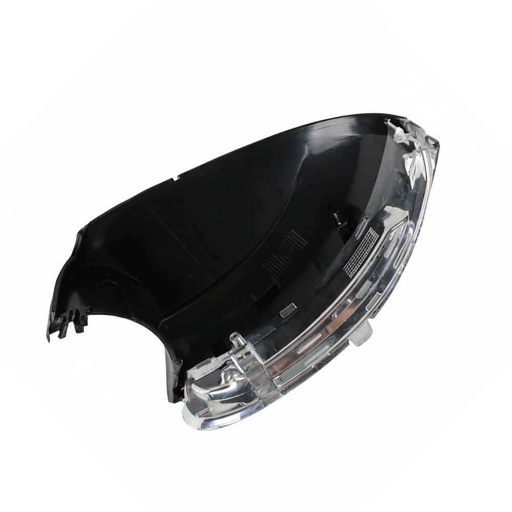 Left Side Door Mirror LED Indicator Suitable For VW Golf Mk6 2009-2012-2