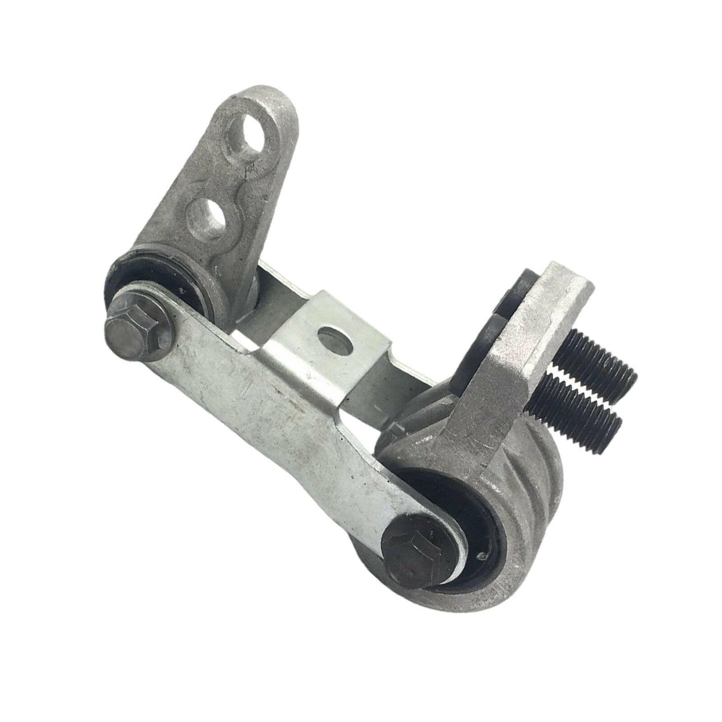Engine Mount Front Suitable For Volvo XC70 2.4T 2.5T 2000-2007 9141042-2