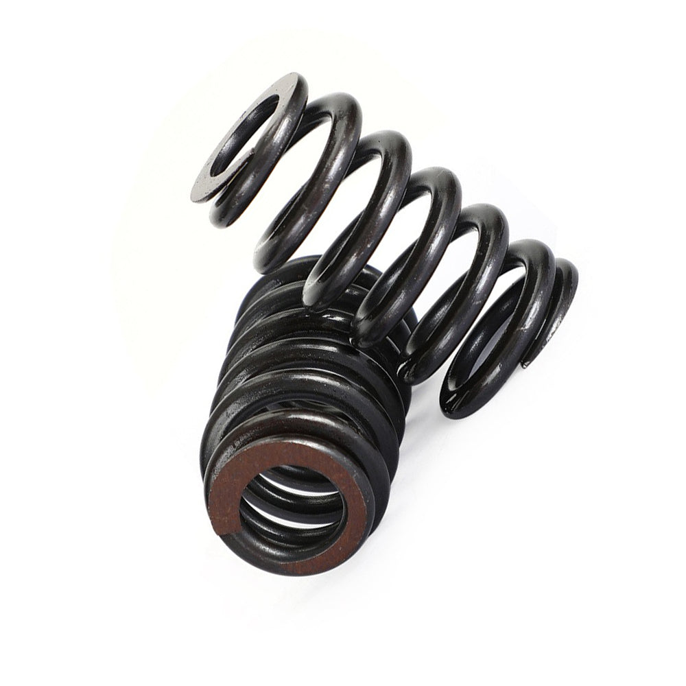 .625 Lift Beehive Valve Spring Kit Suitable for LS1 LS2 LS3 LS6 LQ4 LQ9 Engines-2