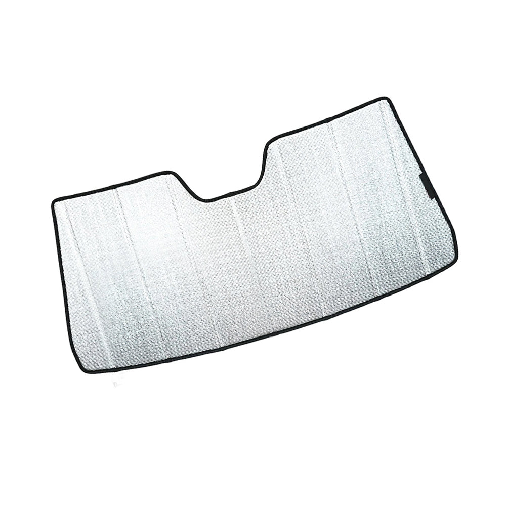 1x Front Windscreen Sun Shade Suitable For LandCruiser 200 Series Lexus LX J200-4