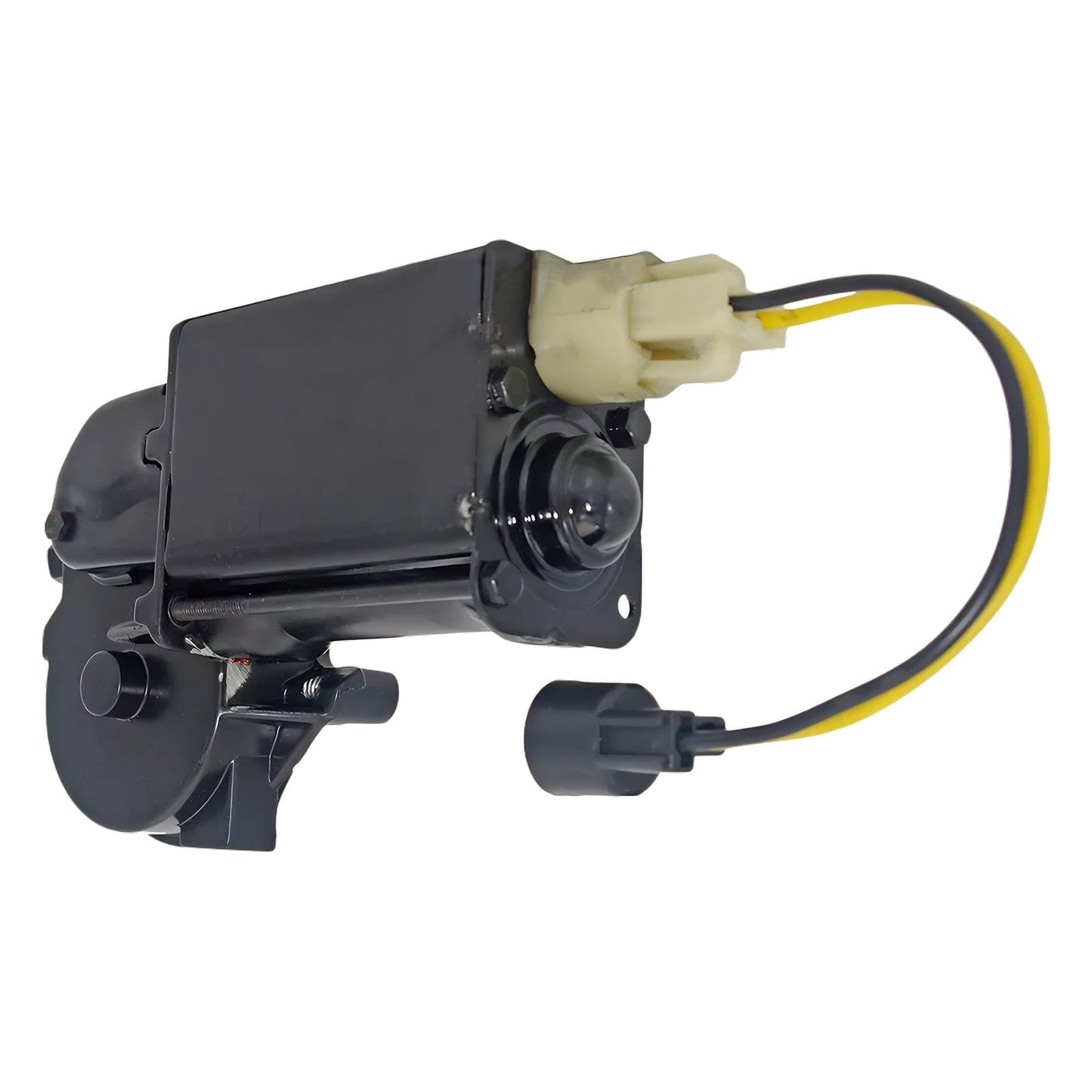2x Power Window Motors Left & Right Suitable For Holden Statesman WB 1980-1985 5045593-4