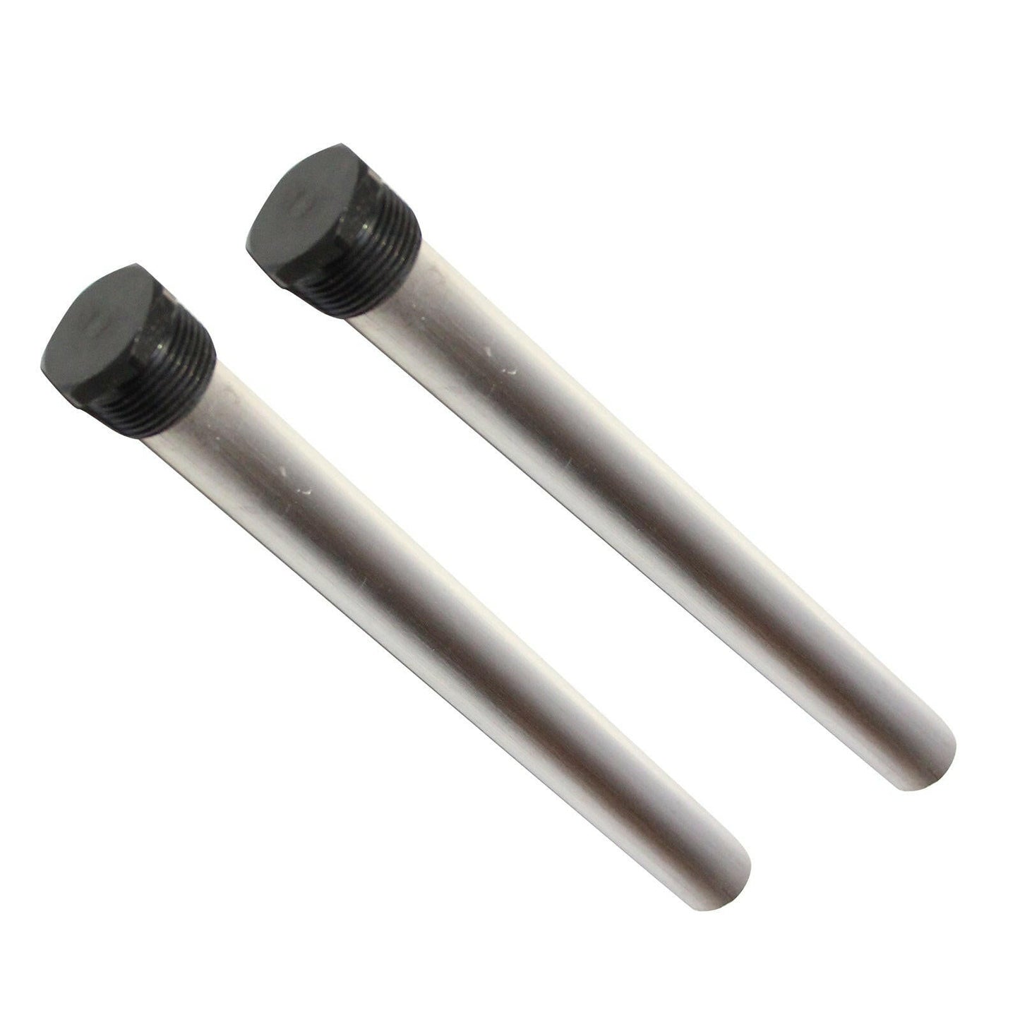 1x Anode Rod Suitable For Suburban Caravan Hot Water Service SW6DA-4