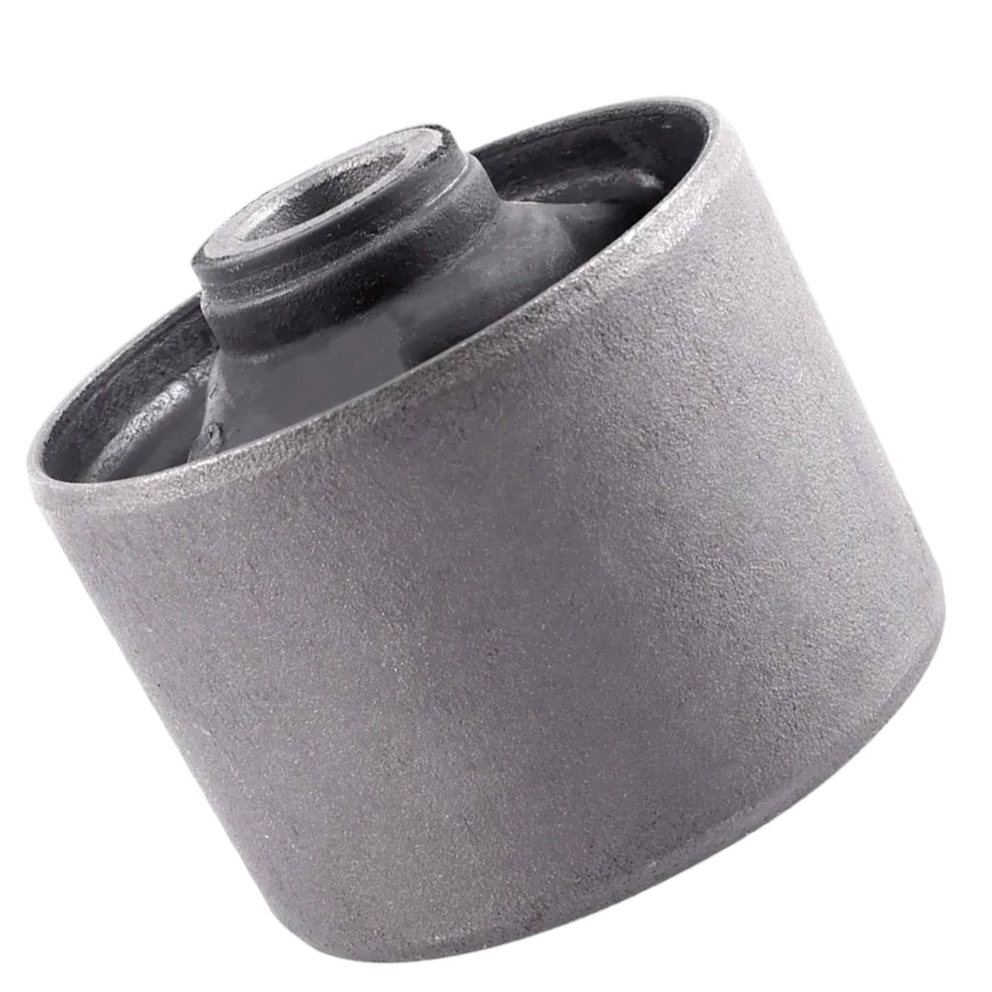Differential Mount Bushings Suitable For Mitsubishi Delica PD6W 1994-2004-4