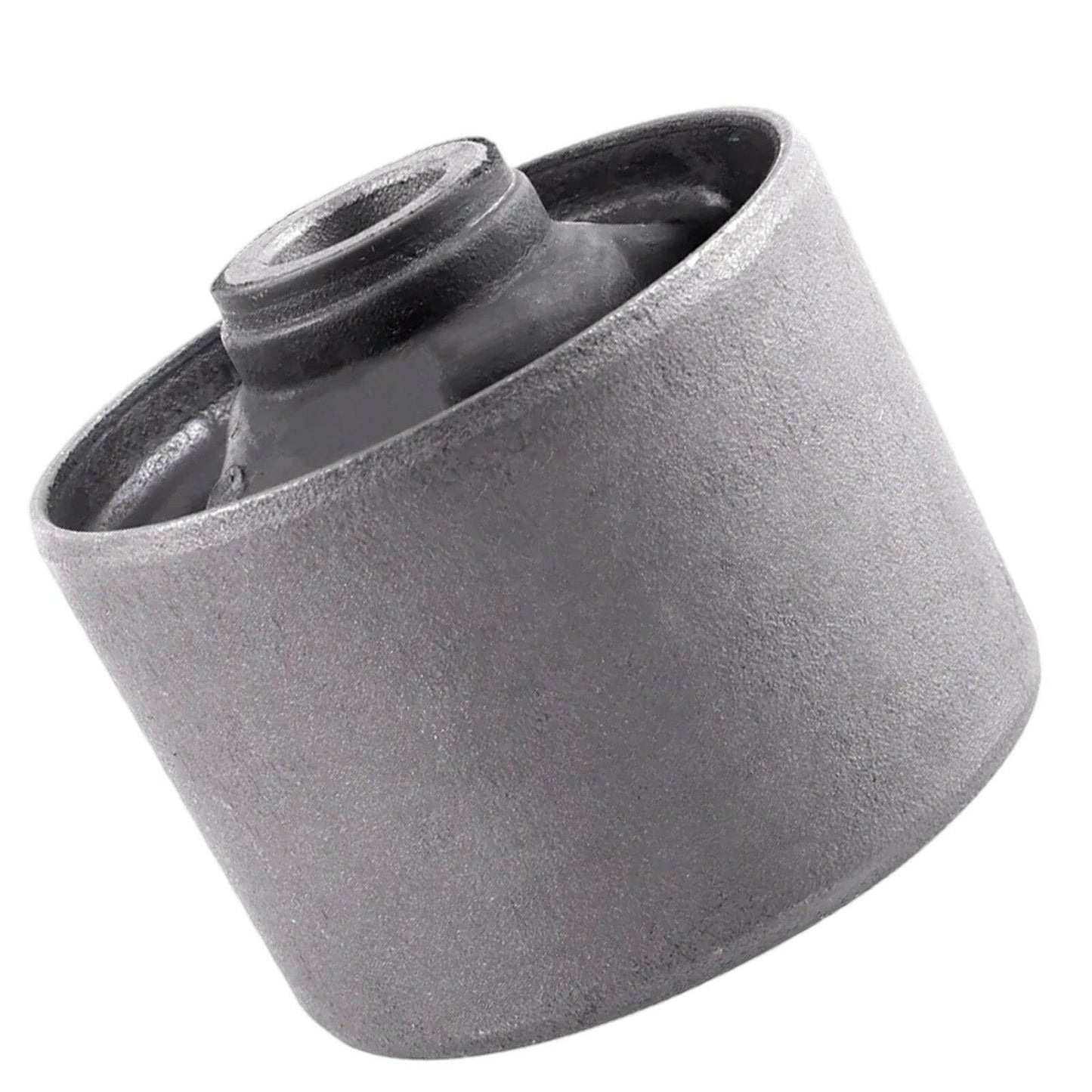2x Differential Mount Arm Bushings Suitable For Mitsubishi Delica PD6W 1994-2004-4