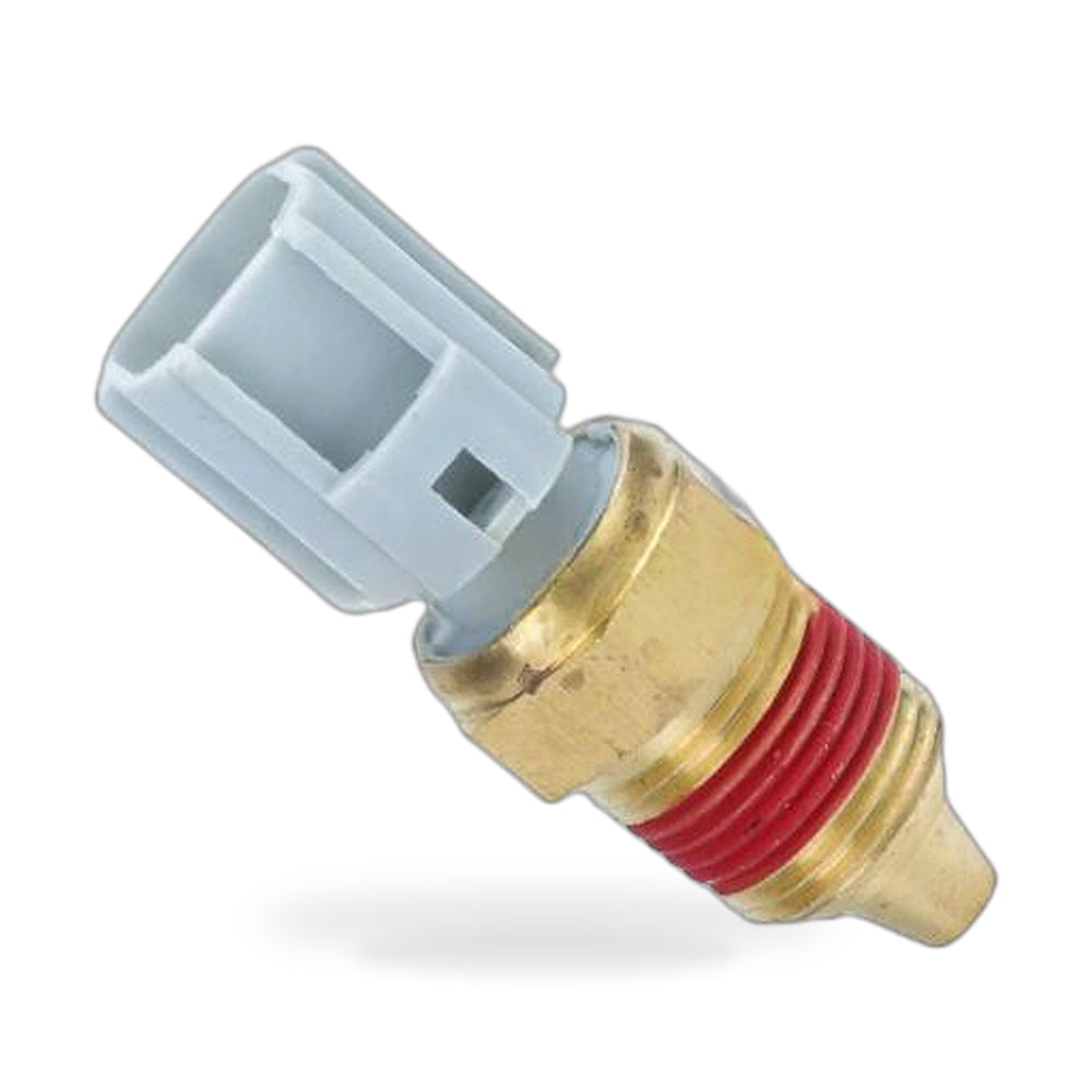 Coolant Temperature Sensor Suitable for Ford Crown Victoria E-150 E-250-4
