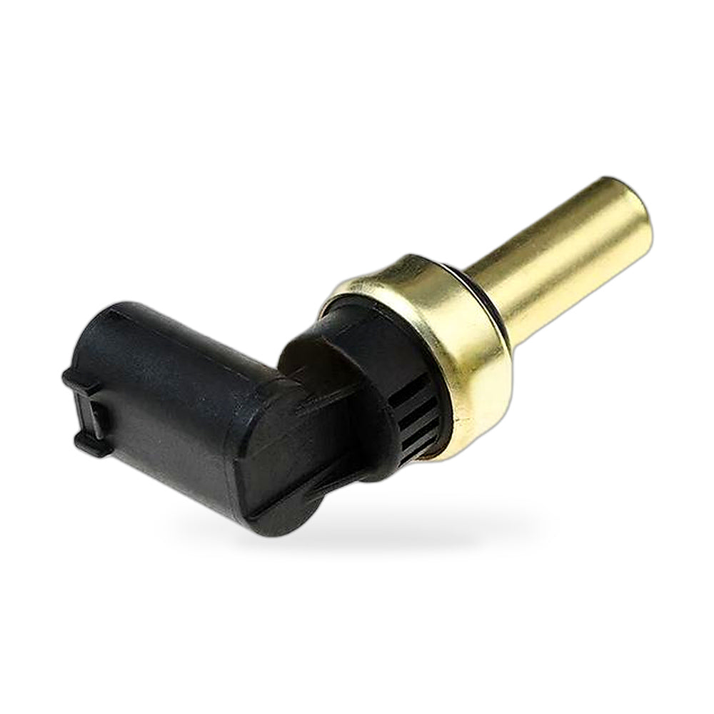 Coolant Temperature Sensor Suitable for Mercedes-Benz C-Class E-Class Chevrolet-4