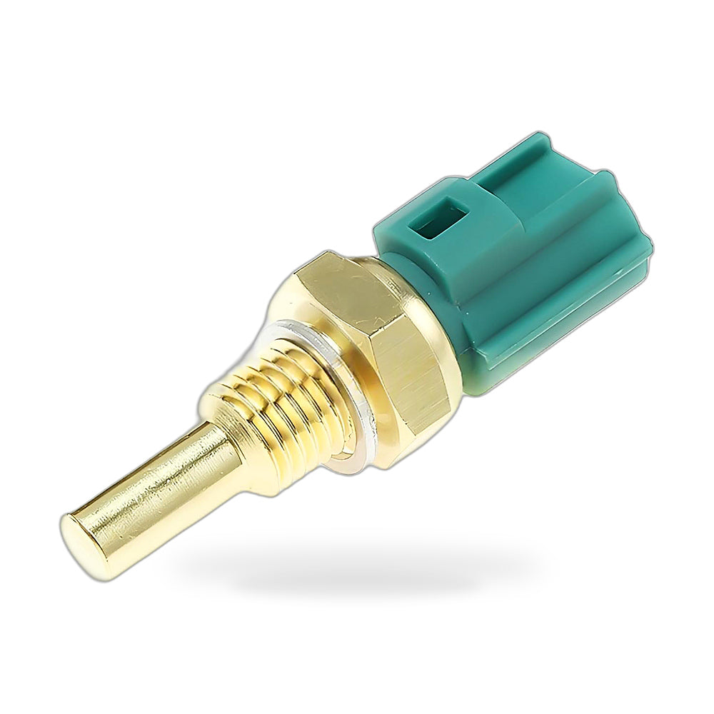 Coolant Temperature Sensor Suitable for Ford Fiesta Focus Mazda3 13627791951-4