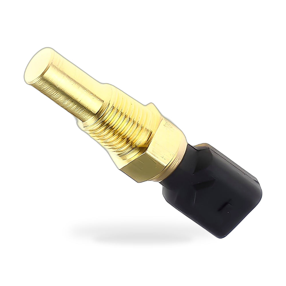 Coolant Temperature Sensor Suitable for Chrysler 300M Concorde Intrepid-4