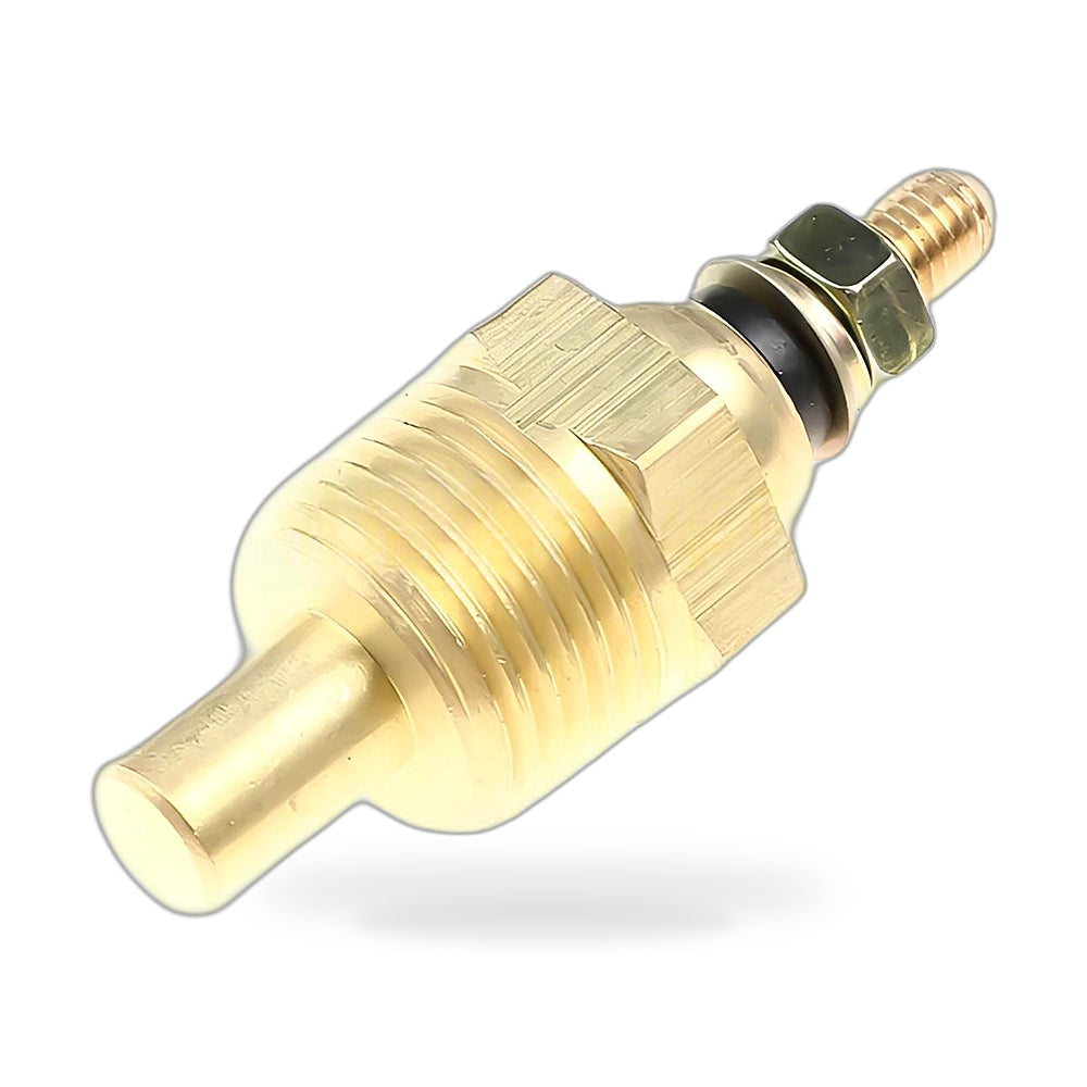 Coolant Temperature Sensor Suitable for Volvo C30 C70 S40 S60 XC90 811091-4