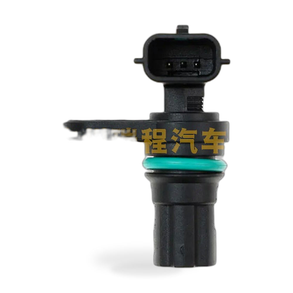 Crankshaft Position Sensor Suitable for Nissan Cube Juke Latio Tiida Versa-4