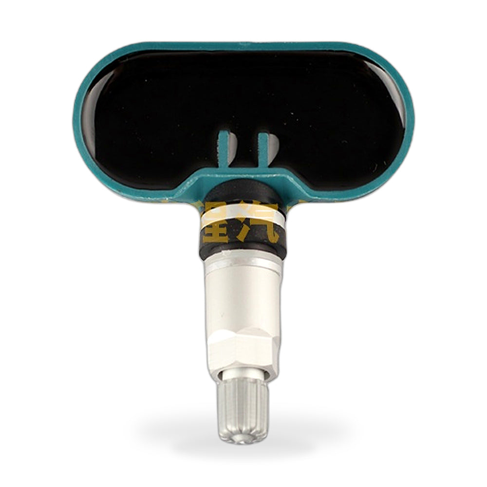 Tire Pressure Monitoring Sensor Suitable for Great Wall Haval H6 H2 H9 F7 F5 M6-4