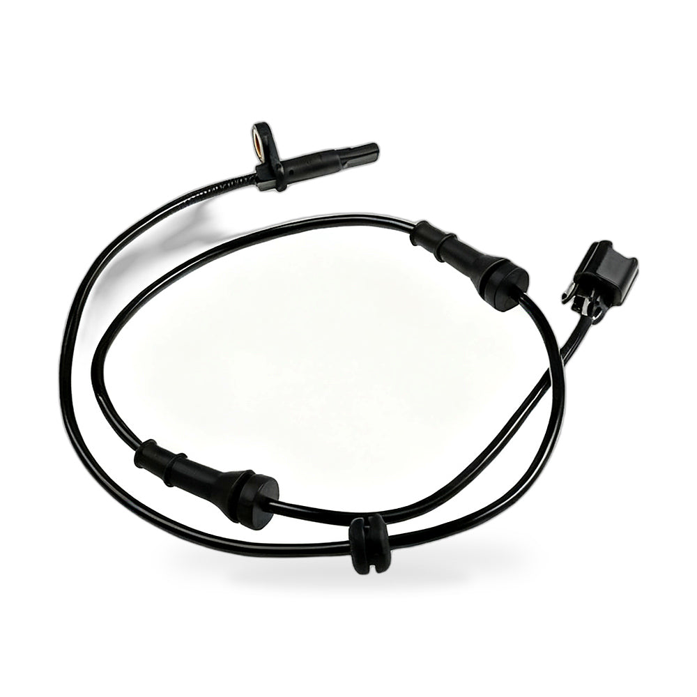 ABS Wheel Speed Sensor Suitable for Nissan Murano 2009-2014 Quest 2011-2017-4