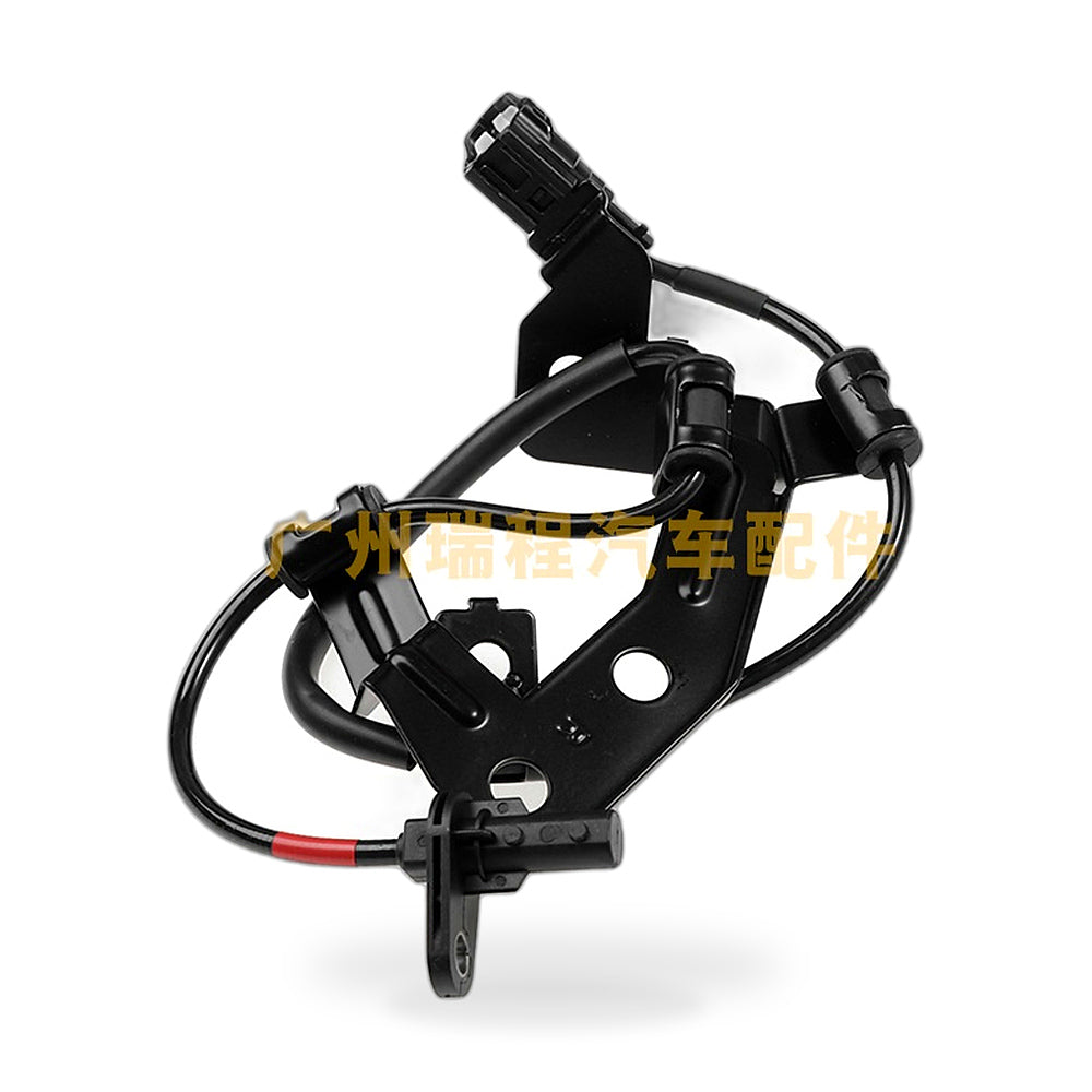 ABS Wheel Speed Sensor Suitable for Hyundai Santa Fe Sport Kia Sorento 2013-2018-4