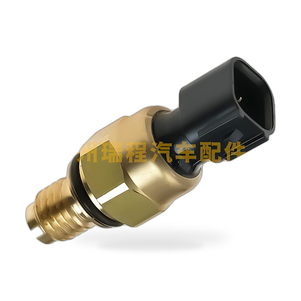 Oil Pressure Sensor Suitable for Ford Focus Fiesta C-Max 1998-2008 98AB-3N824-DB-4