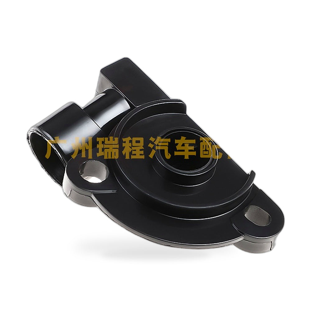 Throttle Position Sensor Suitable for Buick Century LeSabre Park Avenue-4