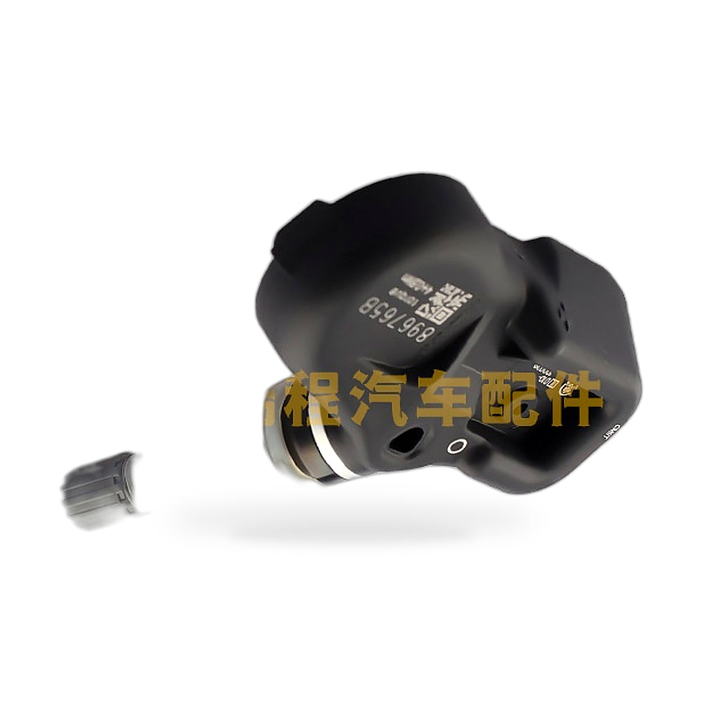TPMS Tire Pressure Sensor Suitable for Toyota RAV4 Corolla Camry Prius Lexus-4