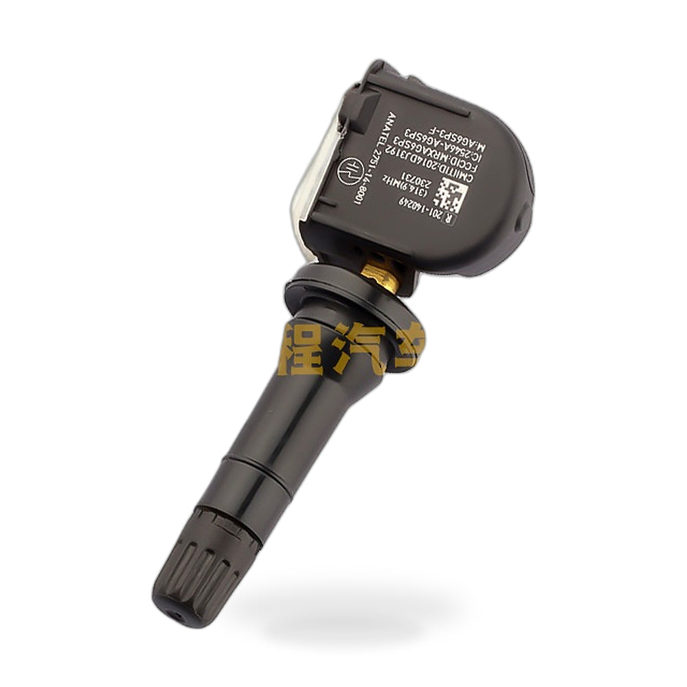 TPMS Sensor Suitable for Ford Edge 2011-2014 Escape 2013-2016 Explorer 2011-2015-4