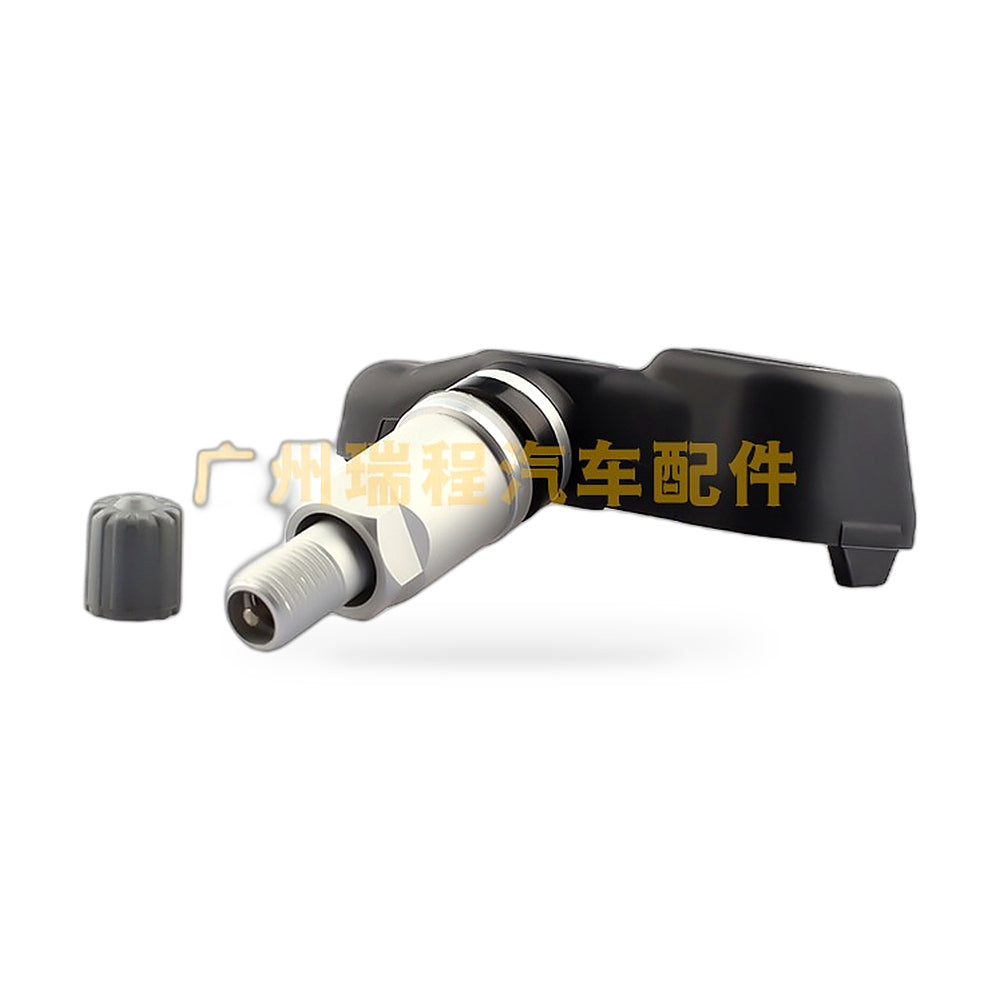 TPMS Sensor Suitable for Nissan Altima 2007-2015 Pathfinder Rogue PMV-C813-4