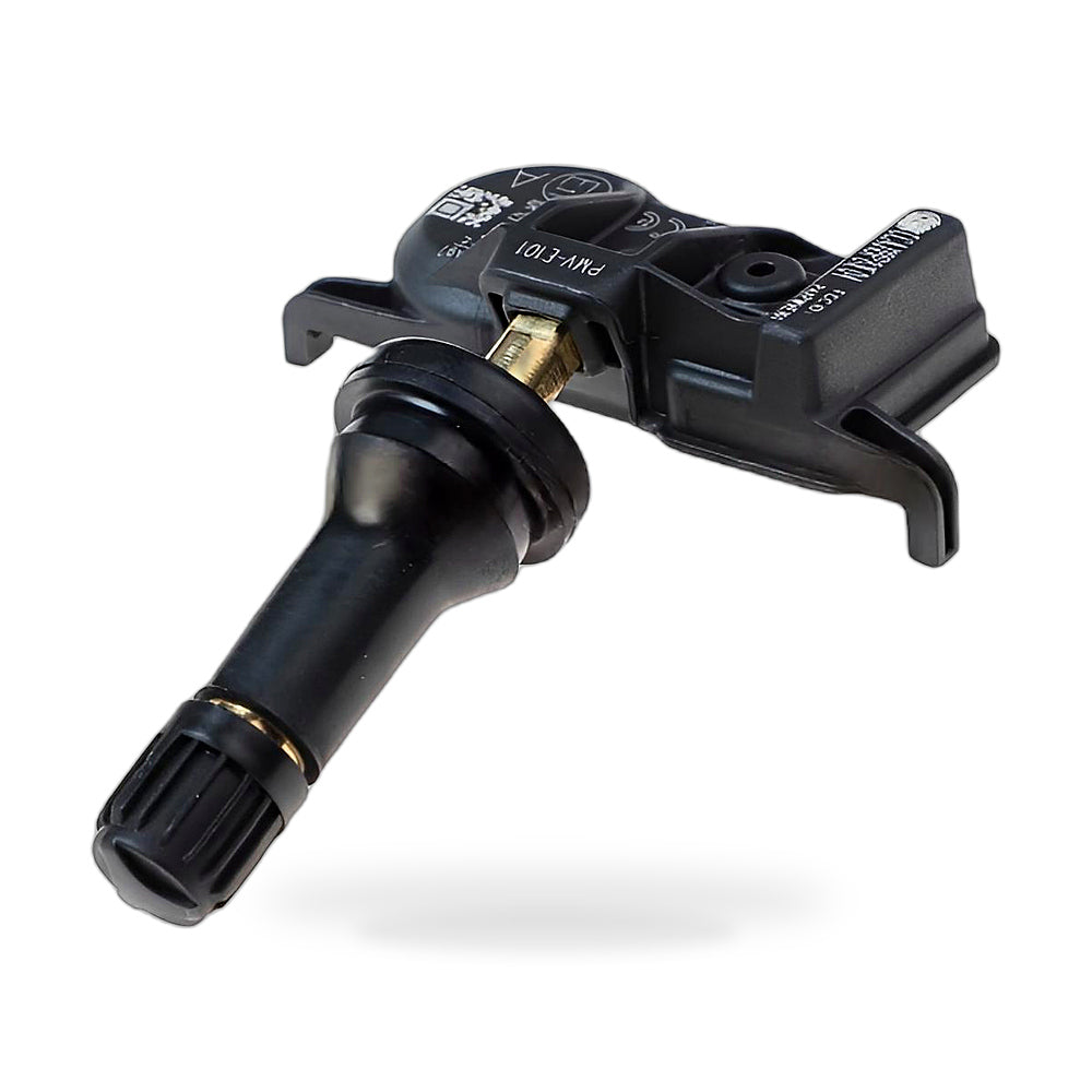 TPMS Sensor Suitable for Nissan Altima Kicks Rogue Sentra Titan 2019-2024-4