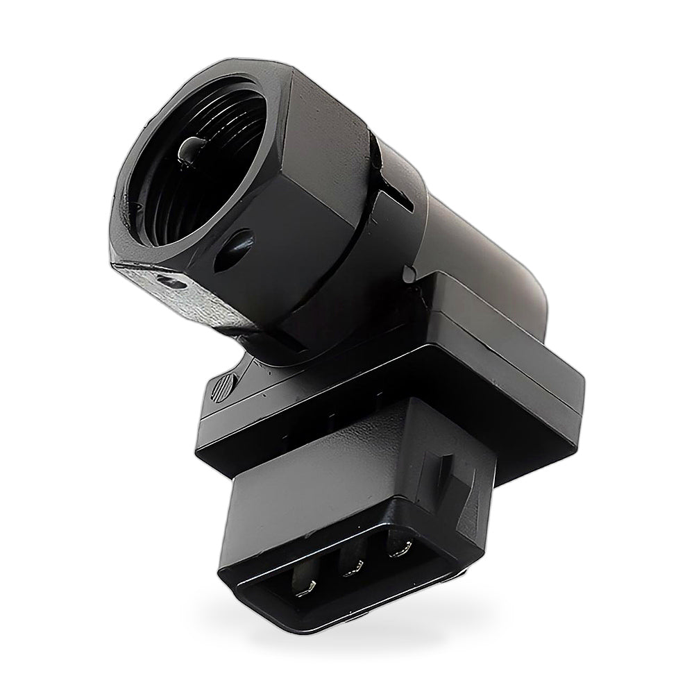 Speed Sensor Suitable for Volkswagen Golf Jetta Passat 1974-1992 191919149D-4