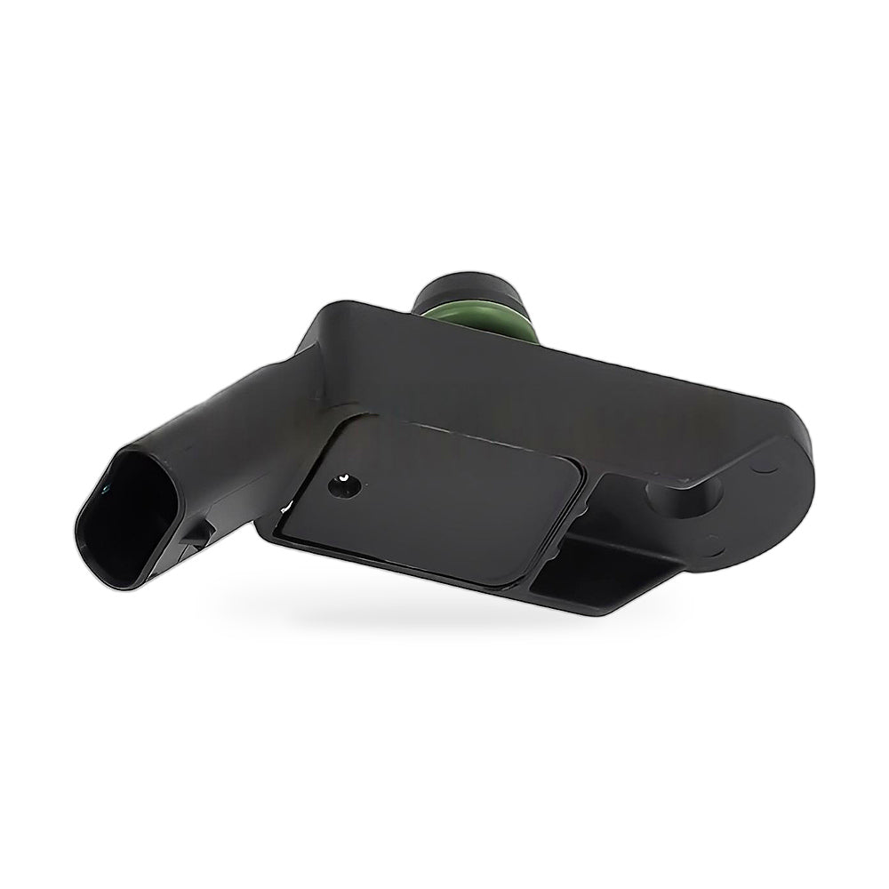 MAP Sensor Suitable for Peugeot 206 307 406 407 607 1.4L 1.6L 2.0L 0261230253-4