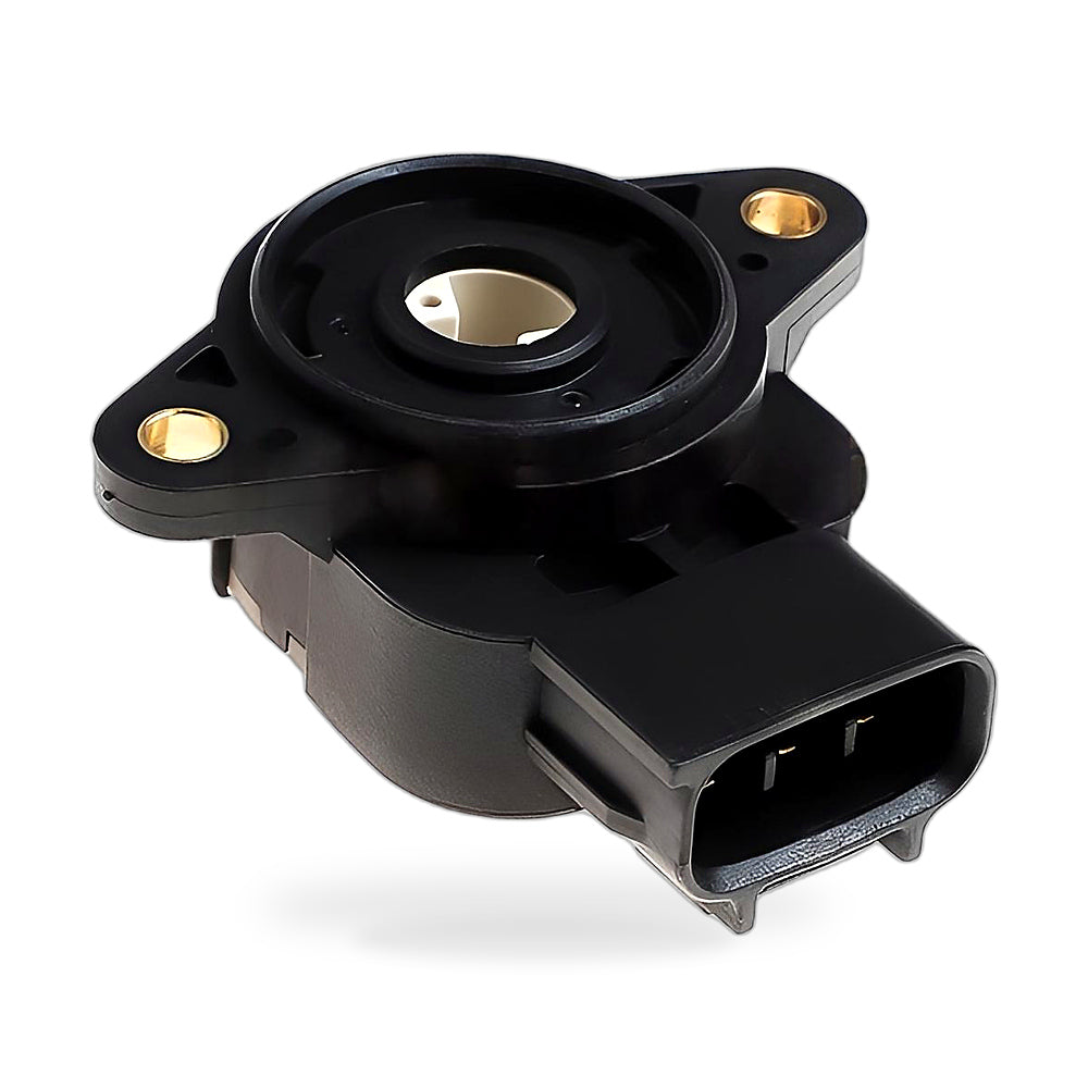Throttle Position Sensor Suitable for Daihatsu Toyota Yaris Corolla 89452-97205-4