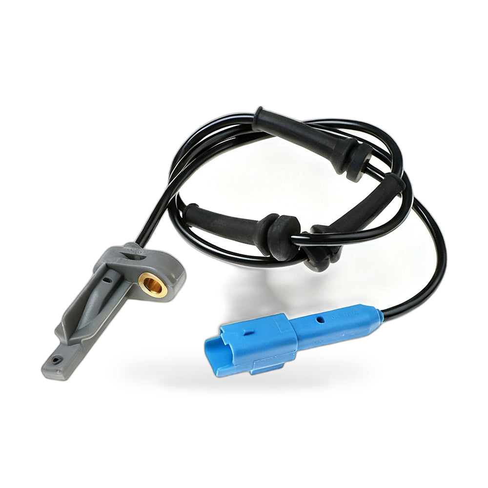 ABS Wheel Speed Sensor Suitable for Citroen C2 C3 C3 Pluriel 9640921980-4