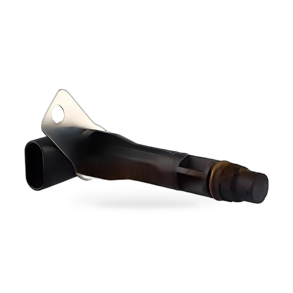 Crankshaft Position Sensor Suitable for Chevrolet Silverado Tahoe Corvette-4
