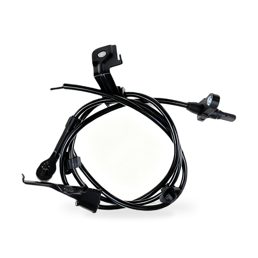 ABS Wheel Speed Sensor Suitable for Toyota Yaris Vitz Belta 2005-2012-4