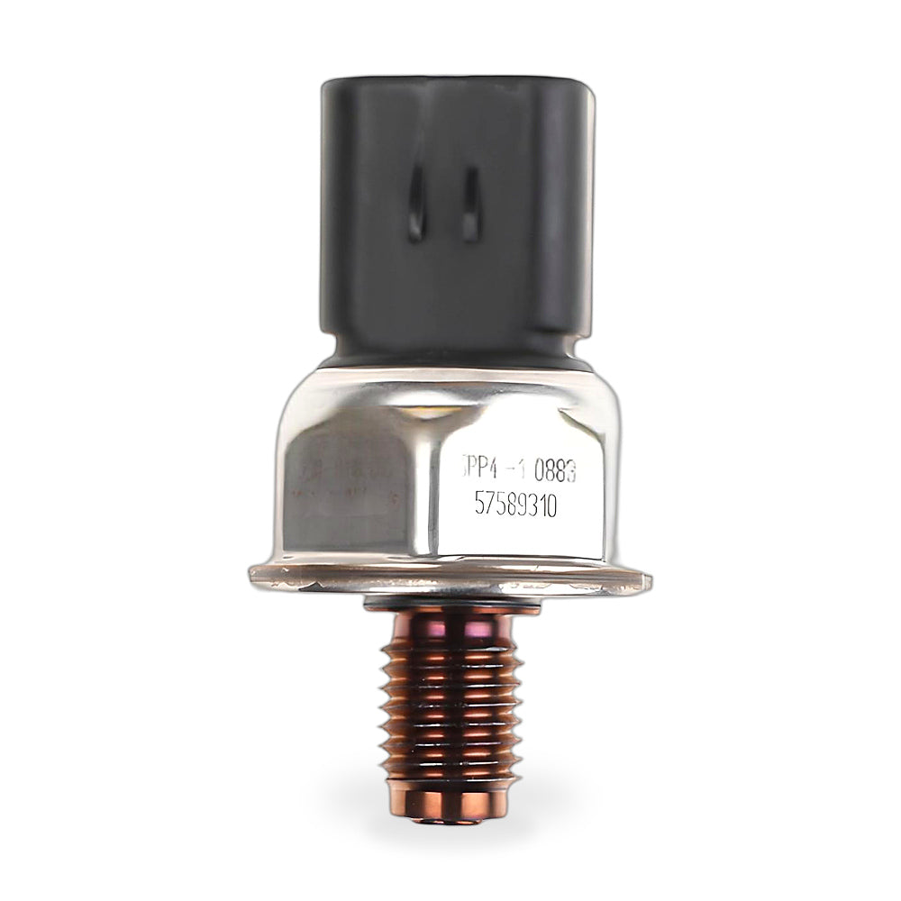 Fuel Pressure Sensor Suitable for Caterpillar C7 C9 C13 C15 C18 5PP4-1238-0118-4